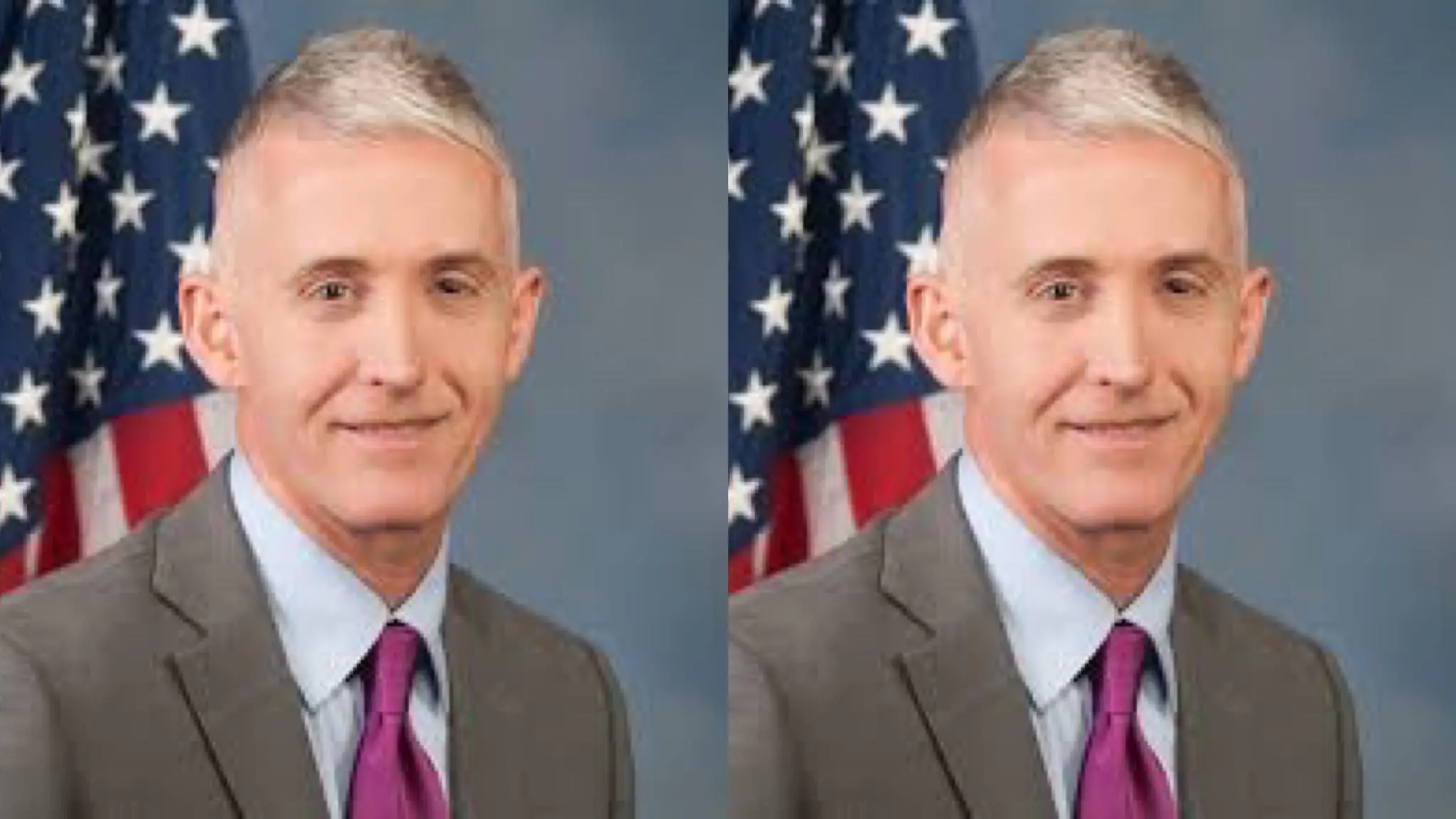 Trey Gowdy Death News Or Hoax: Is Trey Dead Or Alive? Check Trey Gowdy Cause Of Death & Latest News