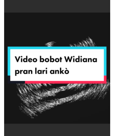 Watch Widiana Bourdeau Video Robot Went Viral On The Internet & Leave Twitter / Reddit Scandalized! Check Russia-Ukraine Conflict Latest News