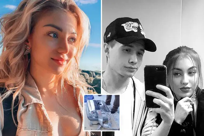 Gretta Vedler, Russian Model Who Called Putin Is A Psychopath Was Found Dead In A Suitcase, Check Cause Of Death & Latest News