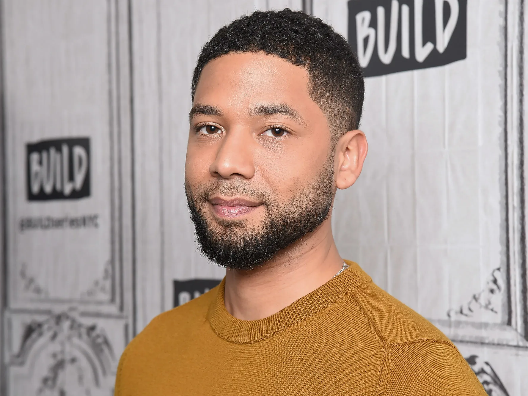 jussie-smollett-attack-police-photos