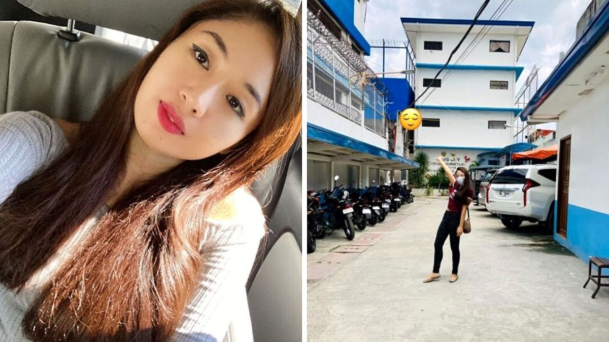 NEWS: Dj Karen Bordador And BF Arrested For Drug Charges! What Exactly Happened To Dj Karen Bordador?