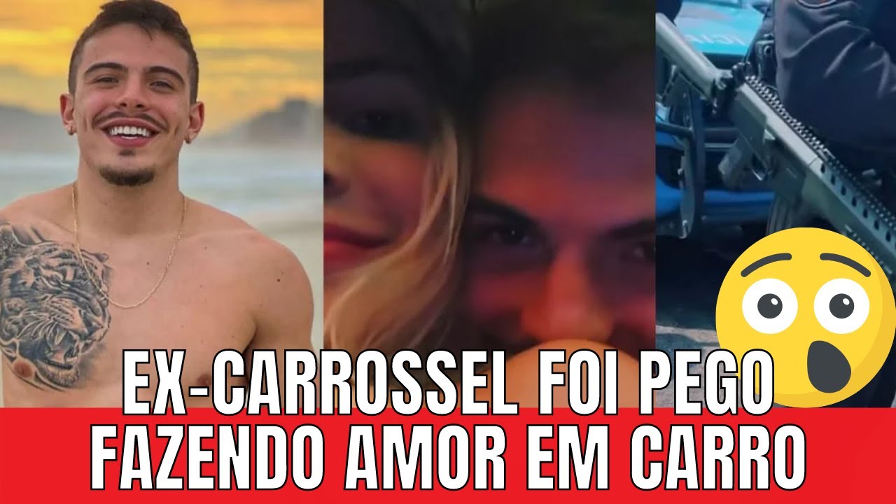 Watch Thomaz Costa Leaked Video Went Viral On Twitter & Reddit, Check Thomaz Costa OnlyF, Instagram, & Latest News