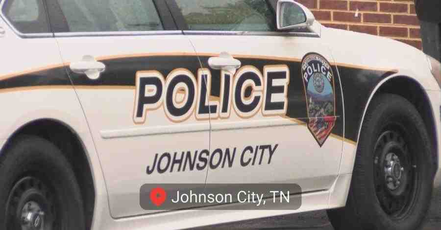 Brionah Tester, 20, Johnson City Woman Homicide Case Is Under Investigation, Confirmed By JCPD