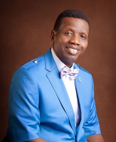 General Overseer Arrested: What Is The Reason Behind General Arrest? Check General Overseer Of RCCG Latest News