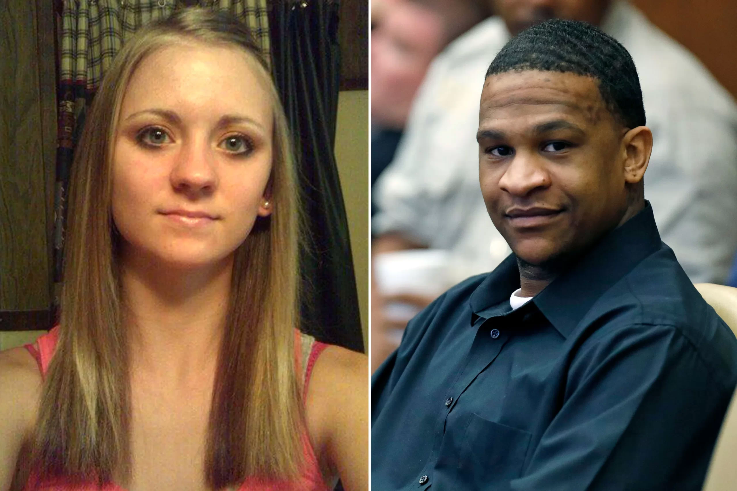 Who Is Quinton Tellis? Did Quinton Burn Jessica Chambers? Check Murder Case Updates, Latest News