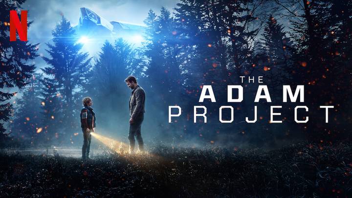 The Adam Project Movie Review, Ratings, Star Cast, Story, Release Date, HD Trailer, & All Details!