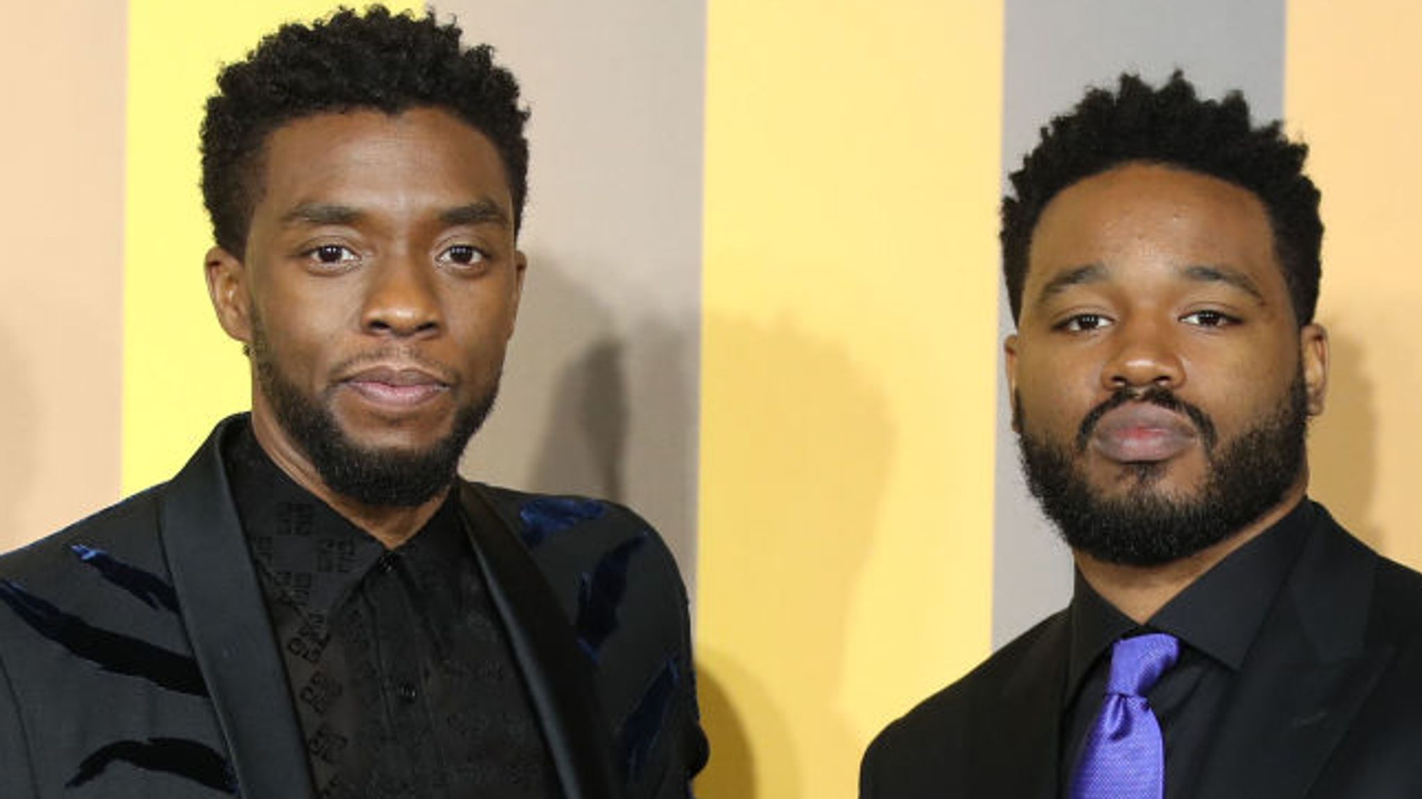 Ryan Coogler, Black Panther Director Arrested After Being Mistaken For Bank Robber, Check Arrest Cause, Latest News