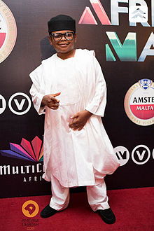 Osita Iheme Death News & Cause: How Did Nigerian Actor Died? Check Osita Iheme Wiki Bio & Latest News