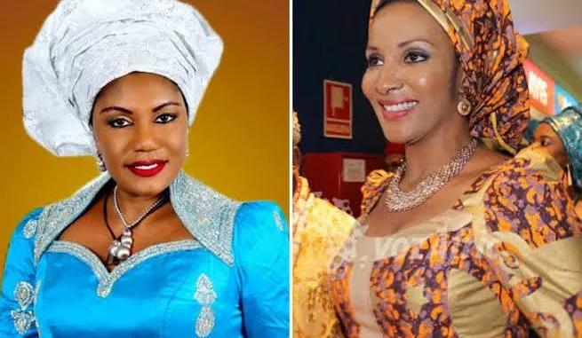 VIDEO: Bianca Ojukwu And Ebele Obiano Leaked & Viral Video on Twitter, Instagram, YouTube & Reddit!