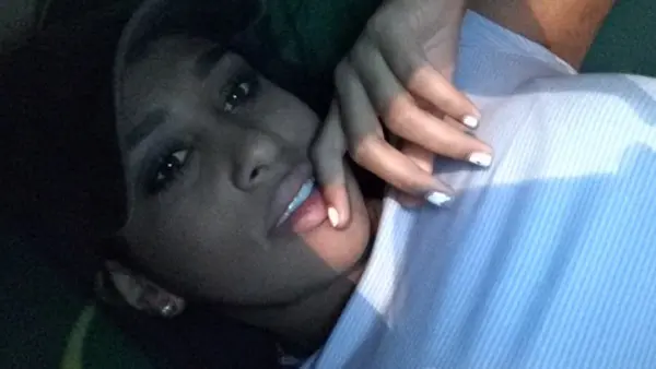 JAADEN KYRELLE Video & Pics Leaked On Twitter & Reddit, Who Is She? Instagram Boyfriend Name, Scandal!