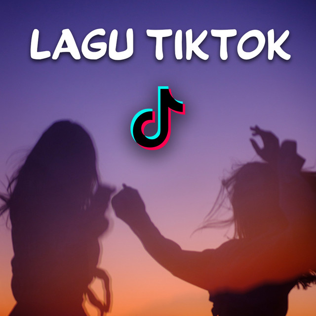 Lagu TikTok Viral Video 2022: What Happened In This Video? Find Out Lagu Account Details & Latest News