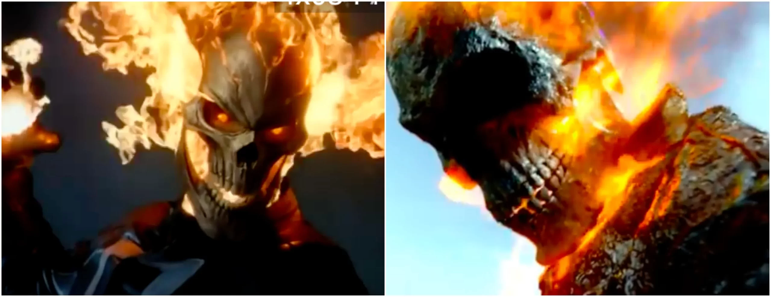 VIDEO: Ghost Rider Mexicano Gore Video Leaked, Face Burnt Alive Viral On Twitter, Instagram, YouTube & Reddit!