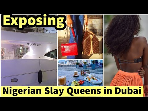 WATCH: Porta Potty Dubai Video Viral On Social Media, Direct Full Scandal Link! Find Out Latest News