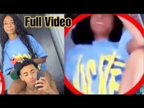 Watch Ilaria Arena Cosa è successo Leaked Video Viral On Twitter & Reddit, Find Out Ilaria Arena Cosa è successo Instagram & Latest News