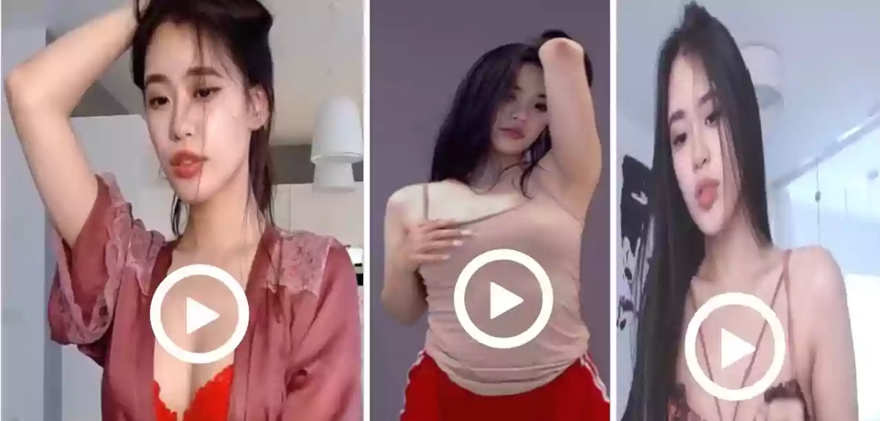 Watch Li Chang Leaked Video Went Viral On Twitter, Reddit, YouTube, Instagram, & Other Social Media, Find Out Li Chang Latest News