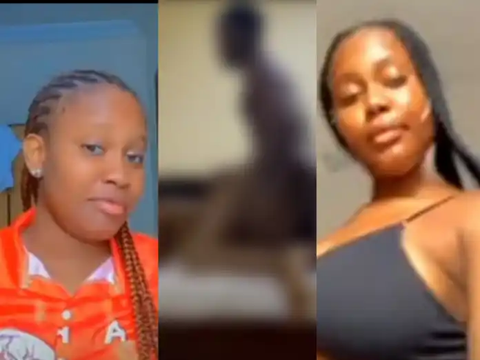 AKSU Student Leaked Video Viral On Twitter, Reddit, & Social Media, Find Out Babe Aksu Girl Scandal & Latest Details