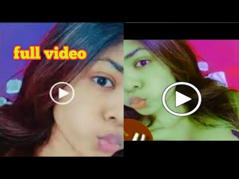 WATCH: Hashini Silva Leaked Video Go Viral On Twitter, Y FM Video Direct Download Link Available Now