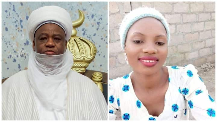 WATCH: Sokoto Leaked Video Viral On Twitter, Reddit, & Social Media, Find Out Sultan of Sokoto Wiki Bio & Latest News