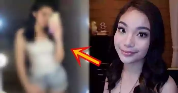 WATCH: Kitty Duterte Leaked Videos & Pics Viral On Twitter & Reddit, Find Out Wiki Bio & Latest News