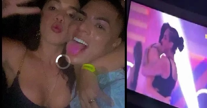 WATCH: Ederluizvolei Leaked Video Viral On Twitter & Reddit Online, Find Out Private Pics & Latest Details