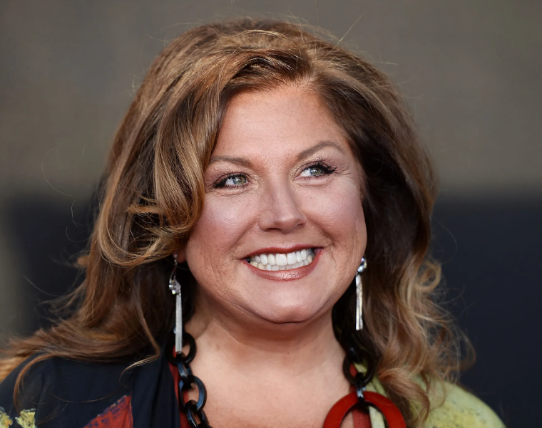 Dance Moms Choreographer Abby Lee Miller Confined In A Wheelchair- What Happened To Her?