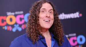 Who is Nina Yankovic?  Untold Truths About “Weird Al” Yankovic’s Only Daughter