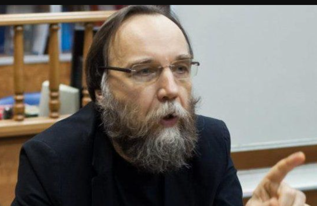 What Happened To Daria Dugina? Military Expert Alexander Dugin Daughter Died In Explosion