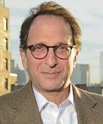 In 2022, what will Andrew Weissmann’s net worth be? information about the earnings and salaries of American lawyers