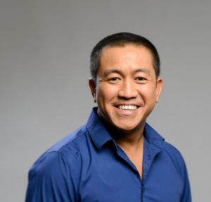 Learn About Australian author Anh Do’s Bio, Wiki, Career, And Net Worth for 2022