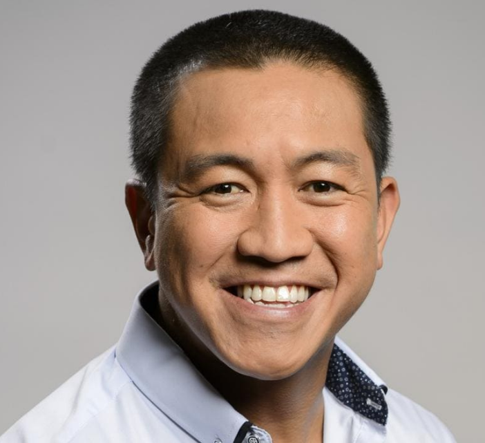 Learn About Australian Author Anh Do’s Bio, Wiki, Career & Net Worth for 2022