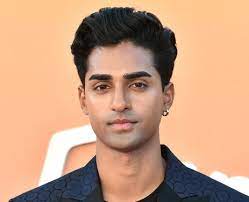 Anirudh Pisharody The Actor’s Indian Parents & Ethnicity: Where Is He From?