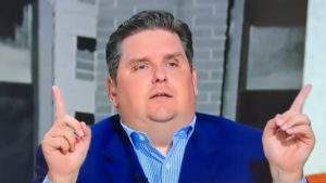 Is Maureen Ellen Fulton, the wife of Brian Windhorst, getting a divorce? Is Lebron James and He Still Friends?