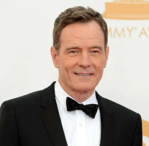 Where Is Bryan Cranston’s Ex-Wife, Mickey Middleton?