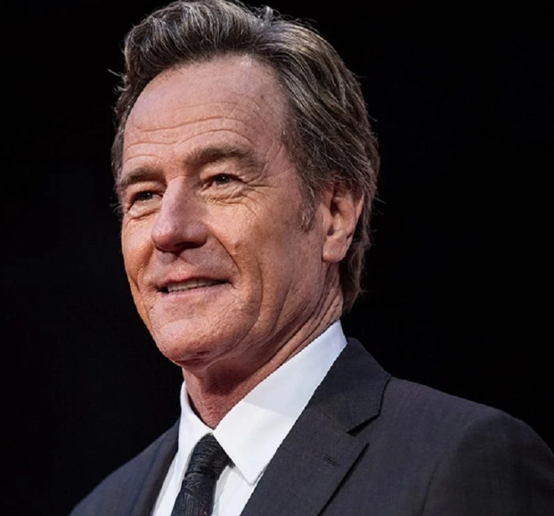 Where Is Bryan Cranston’s Ex-Wife, Mickey Middleton?