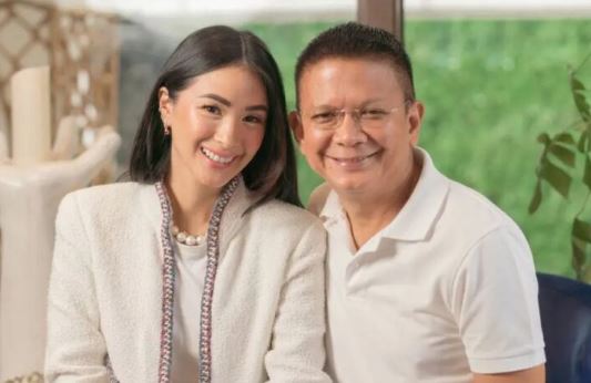 What Is The Age Gap Between Chiz Escudero And Heart Evangelista? Rumors Of A Breakup And Wedding Photos Are Discredited