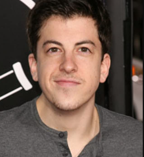 Christopher Mintz-Plasse Wife- Untold Truths To Know About Superbad Actor’s Love Life