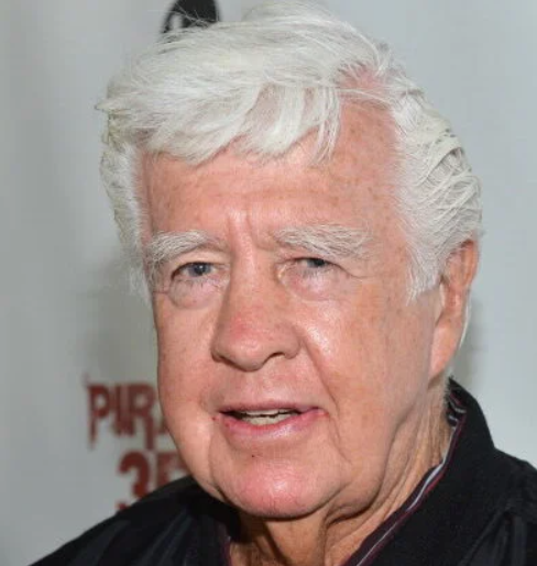 Clu Gulager’s Net Worth At The Time Of His Death Might Surprise You