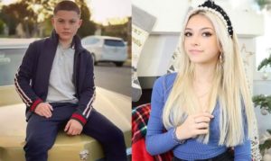 What is Coco Quinn’s age? Walton, Javon TikTok video becomes popular