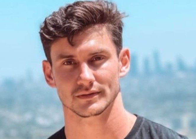 On TikTok, who is Colby Schnacky? Age differences between brothers Noah Schnacky