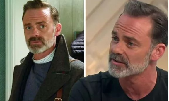 In 2022, who will Daniel Brocklebank partner with? Understanding The Corrie Actor’s Love Life