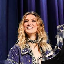 Delta Goodrem: Does She Have Cancer? Her Illness And Health Issues Were Identified