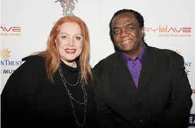 Who Is She? Details About Legendary Singer Lamont Dozier’s Ex-Wife And Children