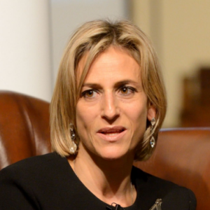 Bakit Umaalis sa BBC ang Presenter ng NewsNight na si Emily Maitlis?  Bio, Wiki, Pamilya, Net Worth