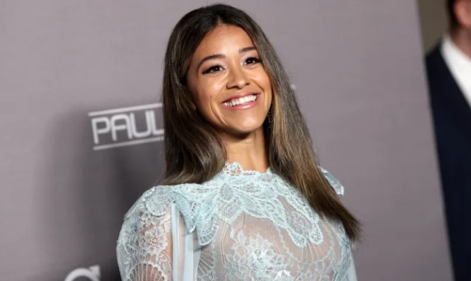 What Ethnic Background Does Gina Rodriguez’s Husband Joe Locicero Have? Information Regarding His Career Earnings