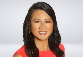 Is Ginger Chan going to quit her job at KTLA 5 Morning? Details About a Reporter’s Married Life in the News