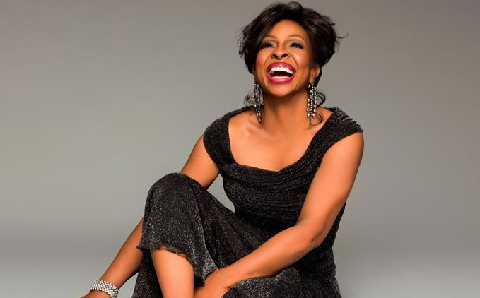 Is Gladys Knight Still Alive? Fans Are Worried After Singer Death News Surfaced Over The Internet