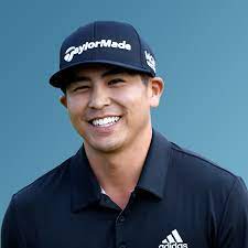 Kurt Kitayama, a golfer, is he married in 2022? His Family Tree And Asian Ancestry