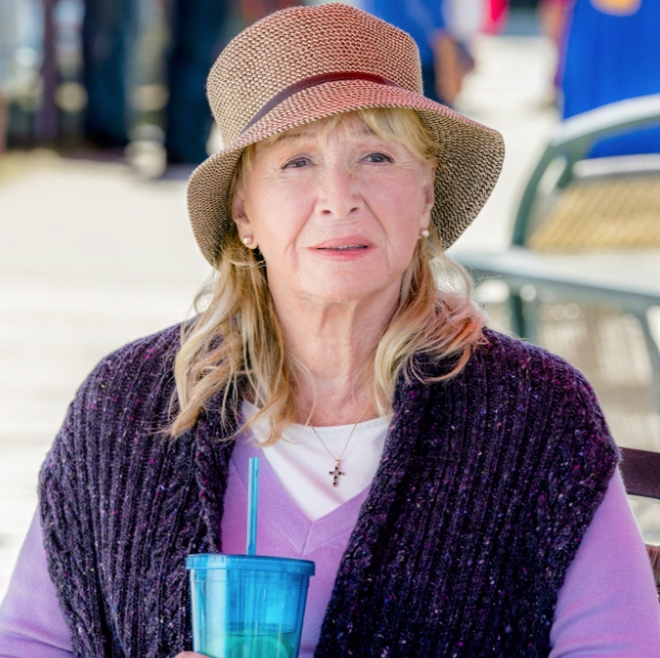 What Happened To Grandma Nell O’Brien On Chesapeake Shores? Update On Her Whereabouts