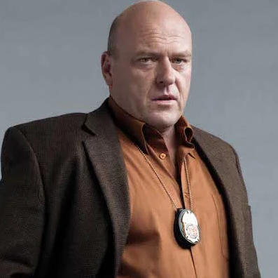 Hank Schrader, Is He In Better Call Saul? Character Death Of Dean Norris 