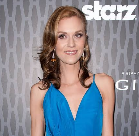 Are Bill and Lisa Burton, Hilarie Burton’s parents?  Meet her husband Jeffrey Dean Morgan